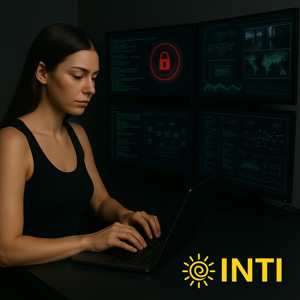 Nasıl Çalışıyoruz