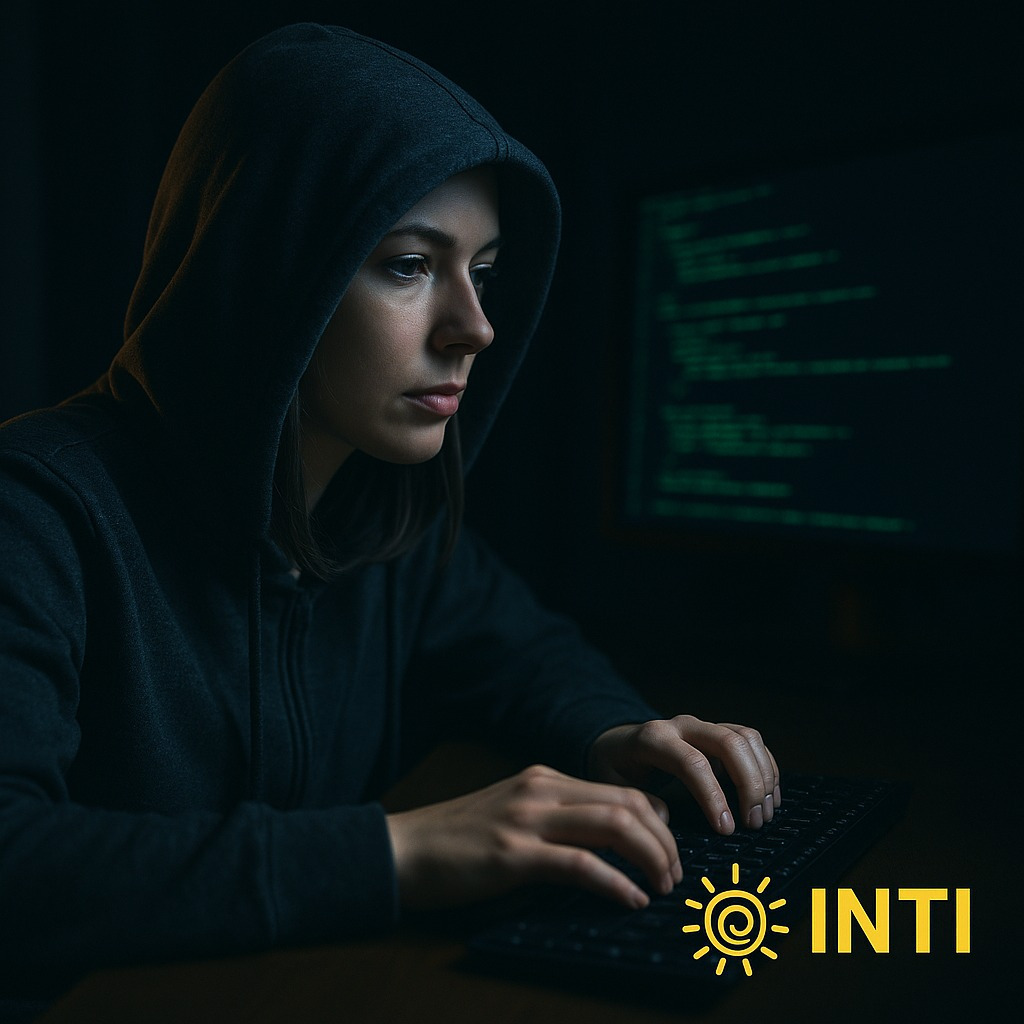 Eğitim ve Farkındalık Programları