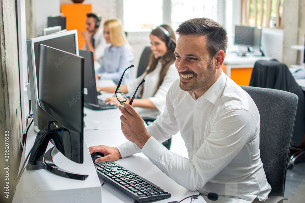 Nasıl Çalışıyoruz