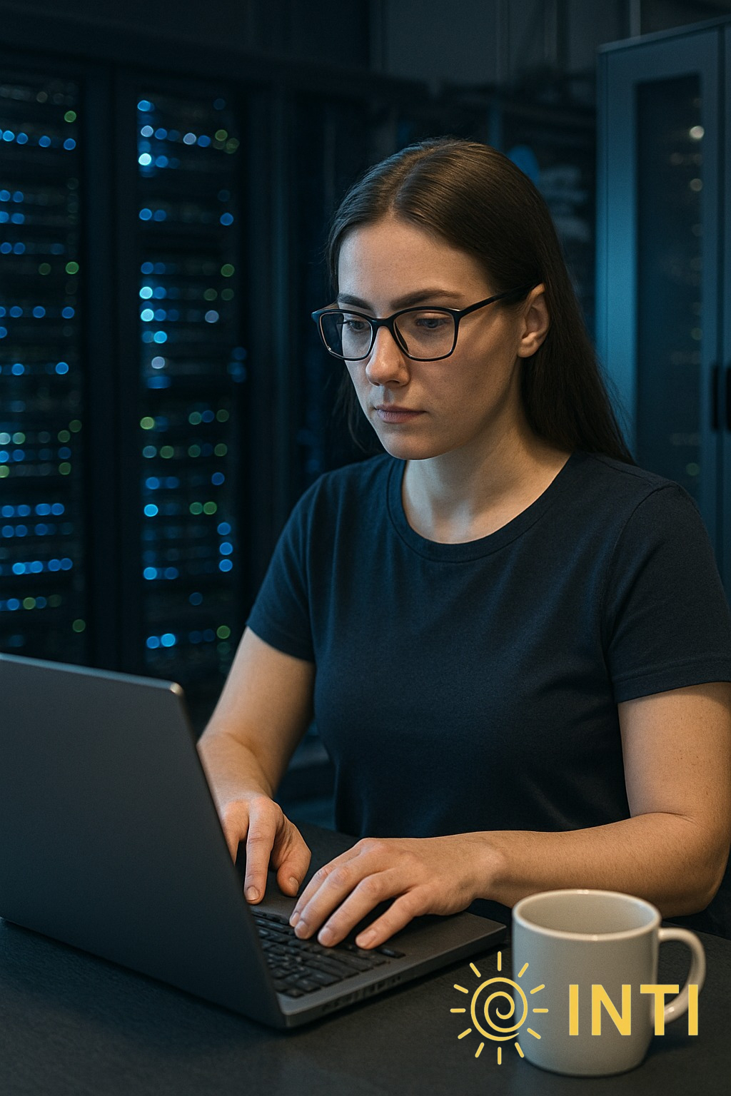 Yazılım Test Otomasyonu Hizmeti