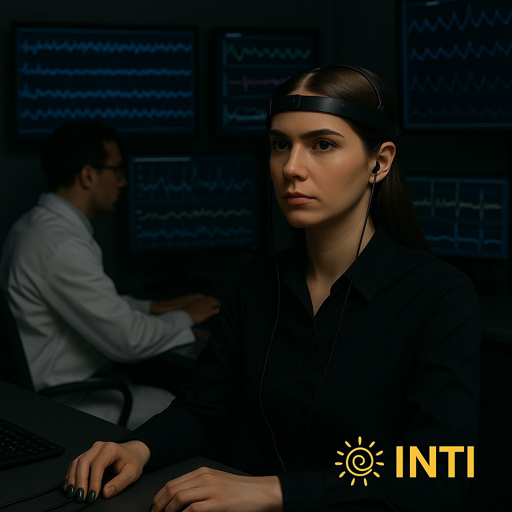 Kullanılabilirlik Testi Hizmeti