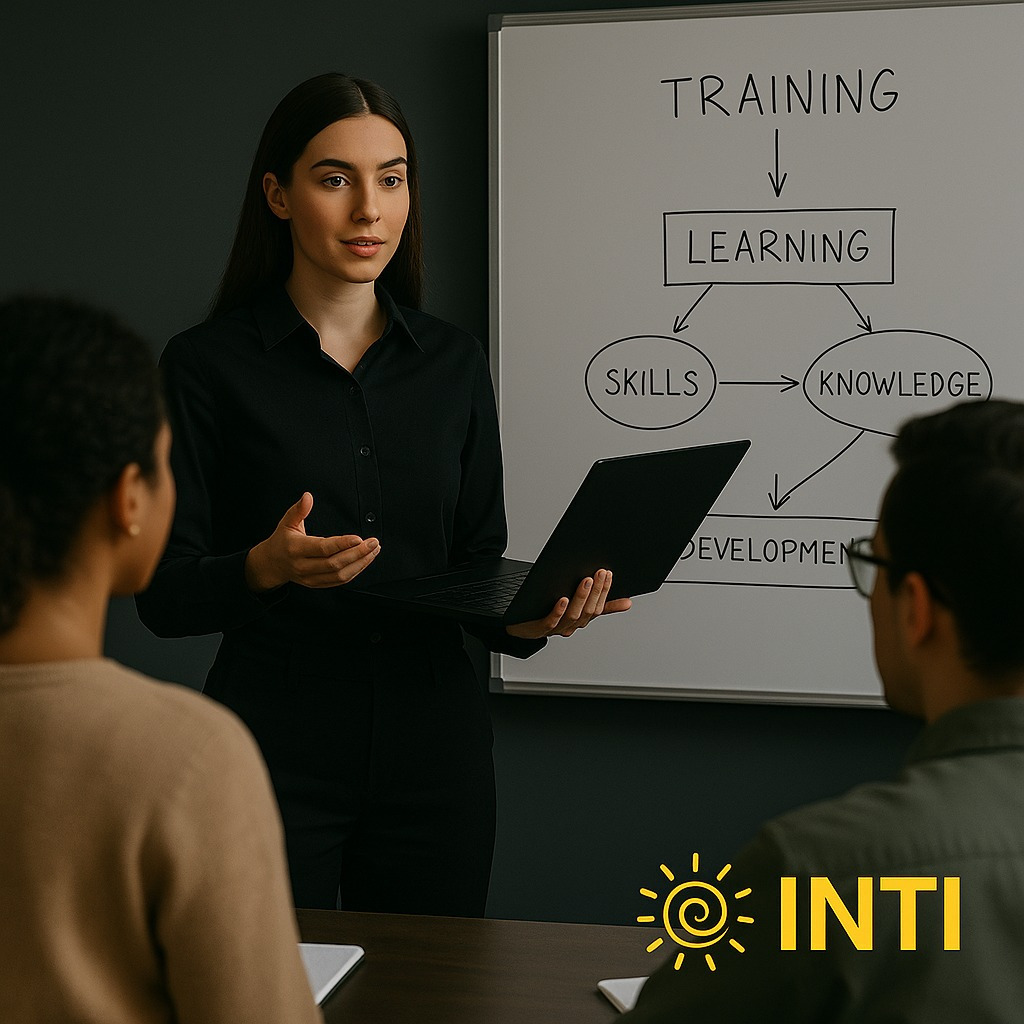 Eğitim ve Pratik Danışmanlık