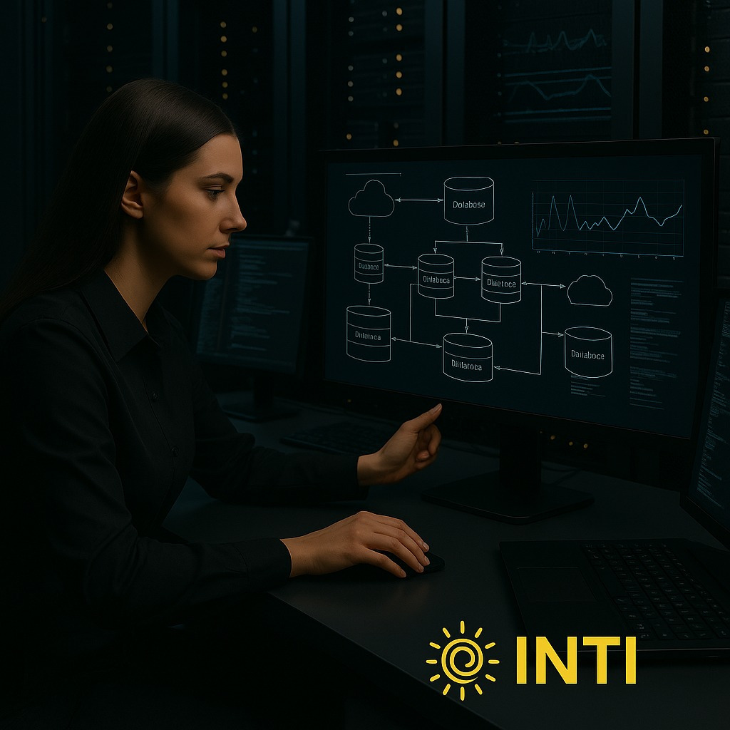 Güvenlik ve Yüksek Erişilebilirlik