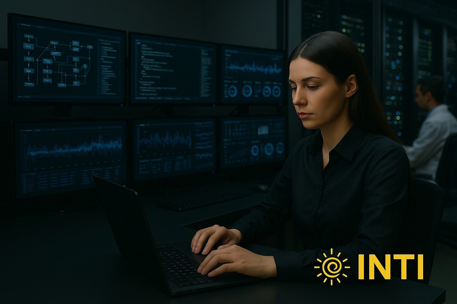 DevOps Değerlendirme ve Yol Haritası