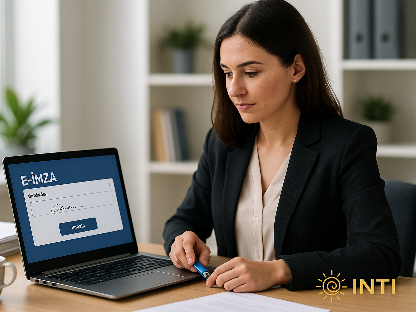 Nasıl Çalışıyoruz